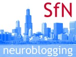 SfNneuroblogbadge