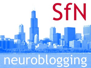 SfNneuroblogbadge
