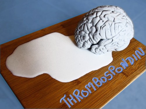 BrainMilk_blue4_small BrainMilk_blue4_small