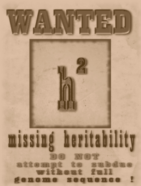 WantedH2_poster
