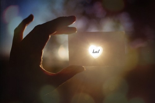 6377650365_0a712cf431_z