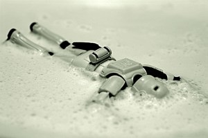 beer_storm_trooper